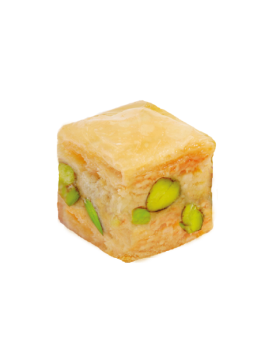 Baklawa Fekia 1kg