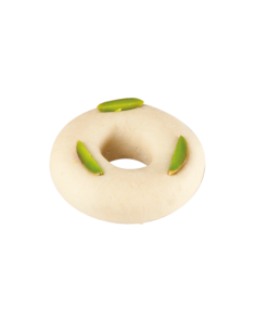 KAÂK AMANDE MRACHAK 1kg