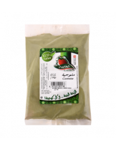 Coréte 100gr El khabia