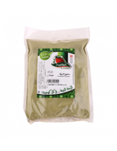 Coréte 250gr El khabia