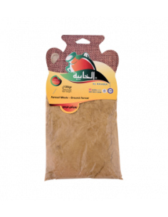 Fenouil moulu 100gr El khabia