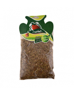 Origan 50gr El khabia
