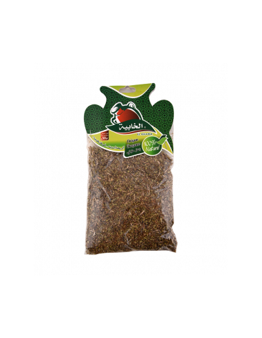 Origan 50gr El khabia