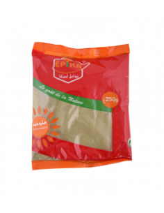 Coréte potagere 250gr Epika