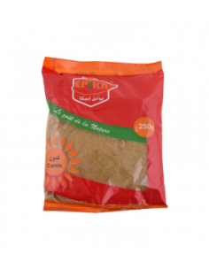 Cumin 250gr Epika