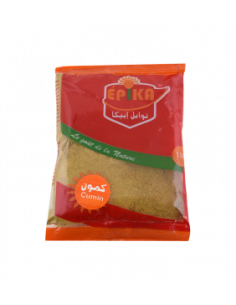 Cumin 100gr Epika