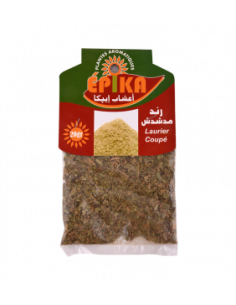 Laurier coupe 20gr Epika