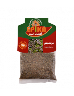 Marjolaine 20gr Epika