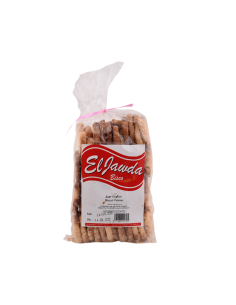Palmier 180GR