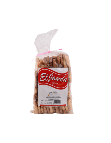 Palmier  180GR