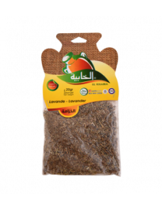 Lavande 30gr El khabia
