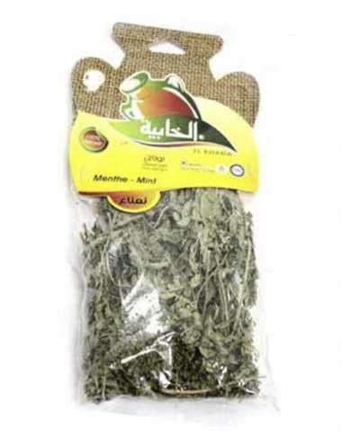 Menthe El Khabia 20g