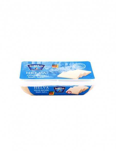 Chamia nature Le Moulin 350g