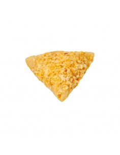 Samsa Amande Noisette