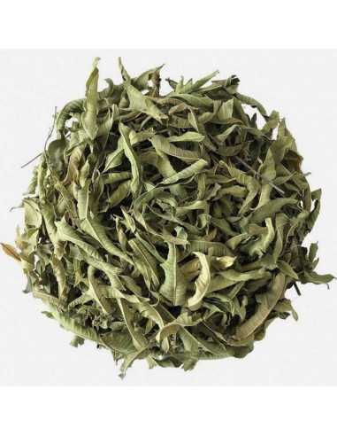 Verveine 20g