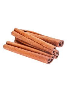 cannelle en bâtons - cannelle naturelle - épices - épices orientales
