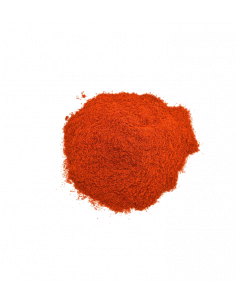 Piment Fort Moulu 100g