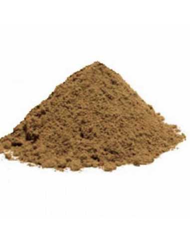 Cumin moulu 100g