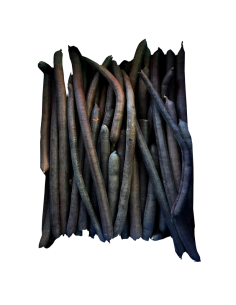 Casse Fistula fruits entiers 500g