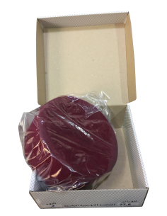 Chéchia Tunisienne Laine