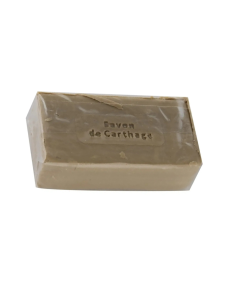 Savon de lavage tous les jours savon de carthage 