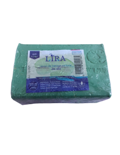 Savon ménager Lira
