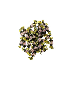 Bonbon à la réglisse Papillon 2