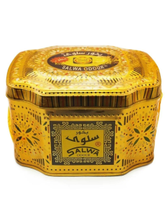 Encens Bakhour Salwa Odour