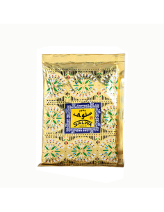 Encens Bakhour Salwa Odour 2