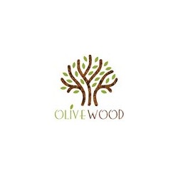 Olivewood 