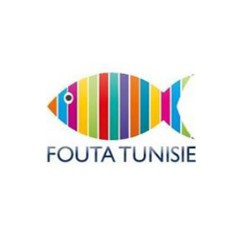 Fouta Tunisia