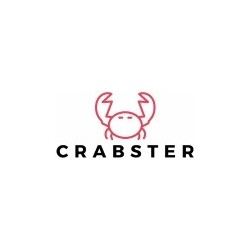 Crabster